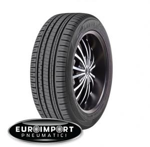 Zeetex Su 1000 255/45 R20 105 V XL  DOT 2026